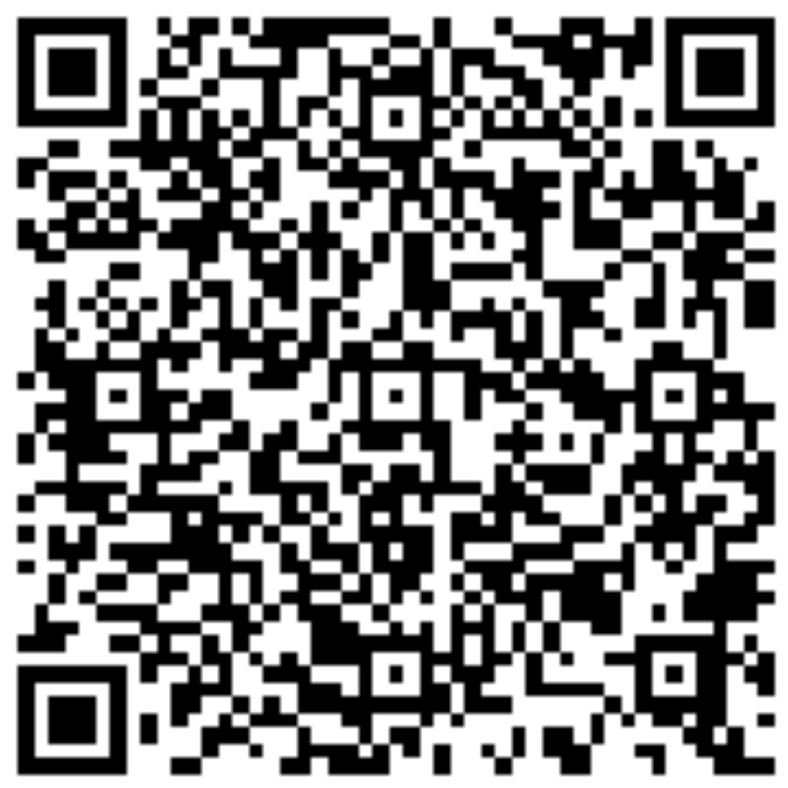 Perks Club QR Batdorf Perks Club QR Batdorf